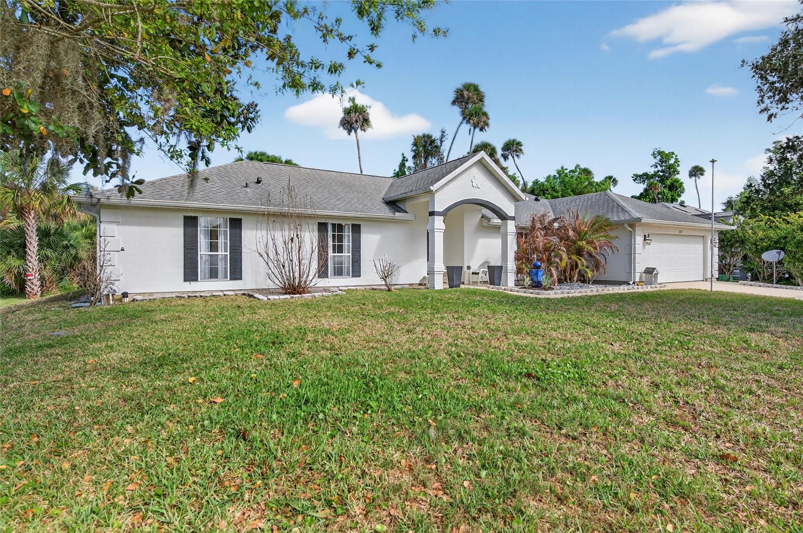 Image 29 of 41 For 2225 Juanita Drive