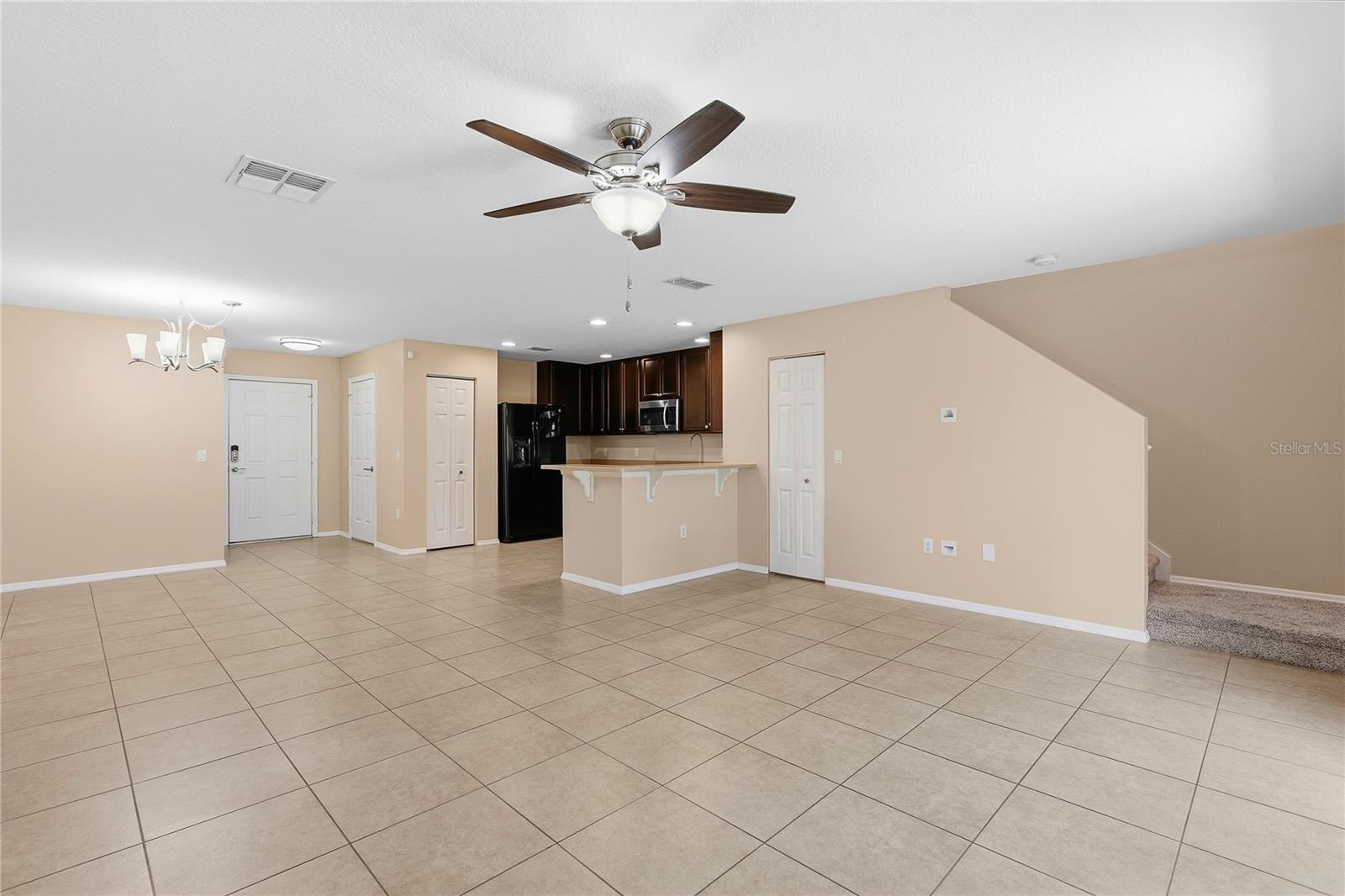 Image 10 of 46 For 513 Mount Olympus Boulevard