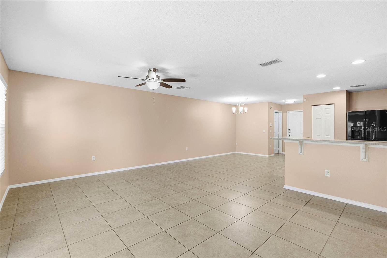 Image 11 of 46 For 513 Mount Olympus Boulevard