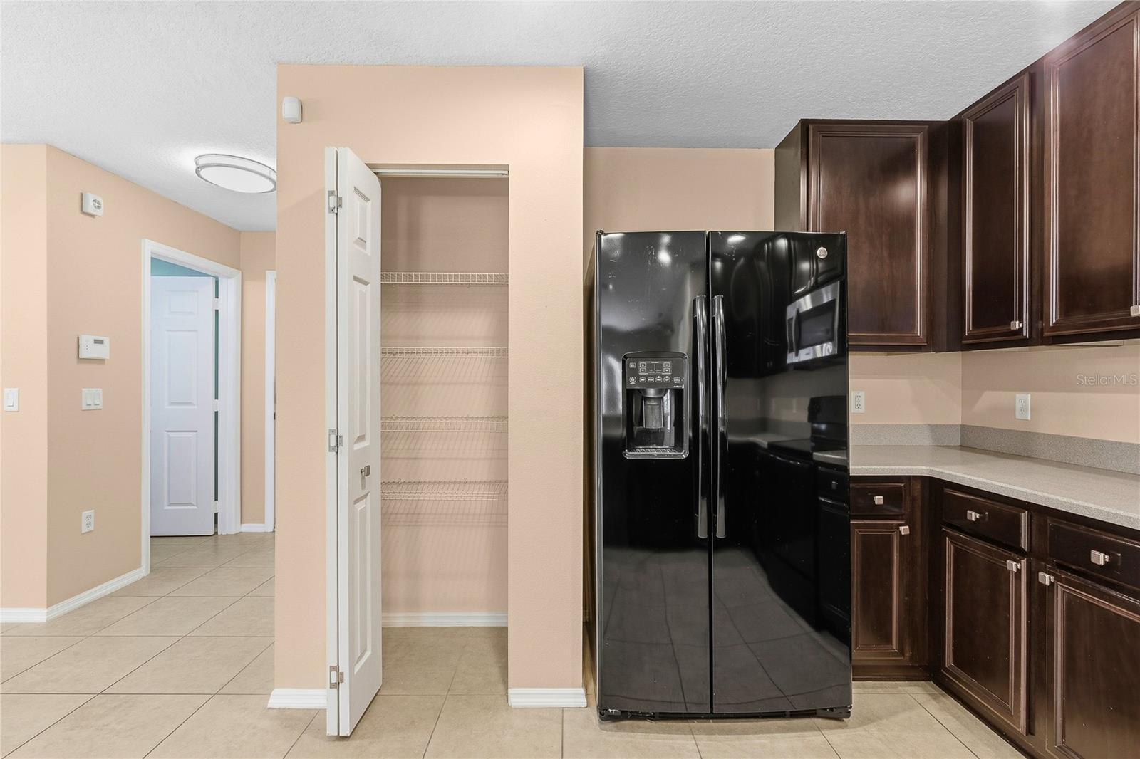 Image 16 of 46 For 513 Mount Olympus Boulevard