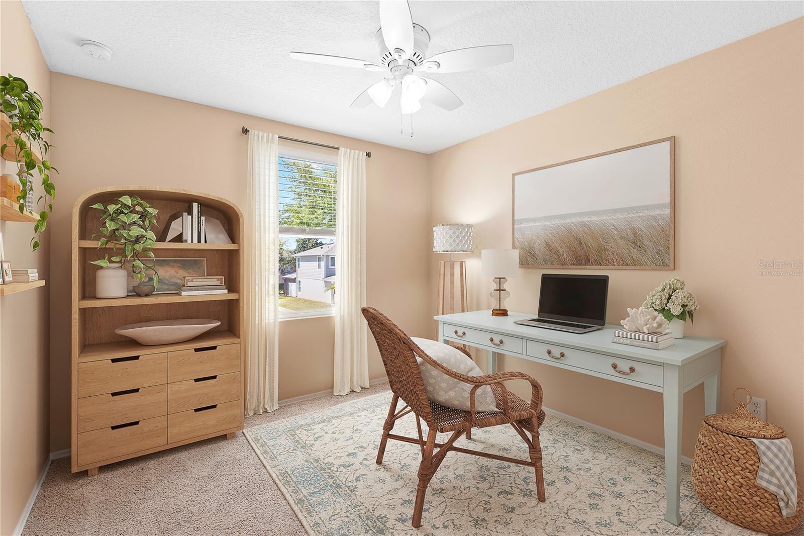 Image 25 of 46 For 513 Mount Olympus Boulevard