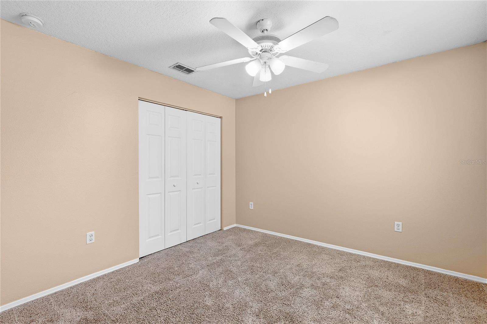 Image 29 of 46 For 513 Mount Olympus Boulevard