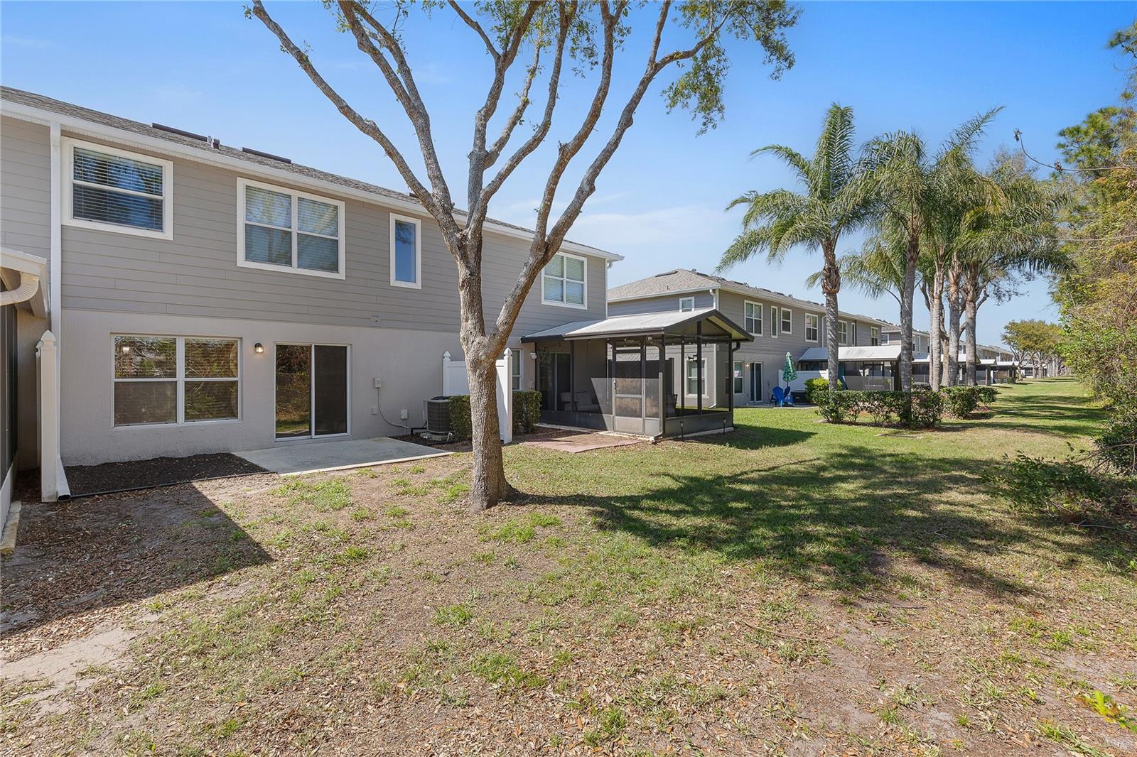 Image 33 of 46 For 513 Mount Olympus Boulevard