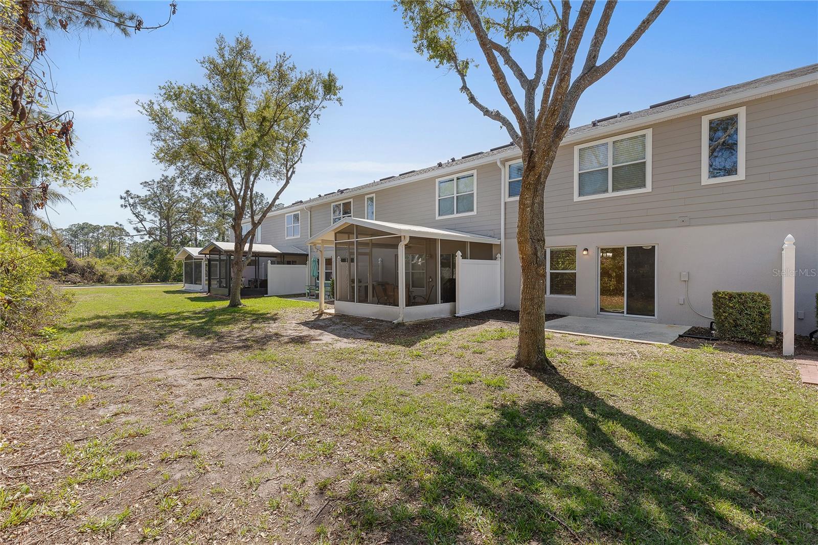 Image 34 of 46 For 513 Mount Olympus Boulevard