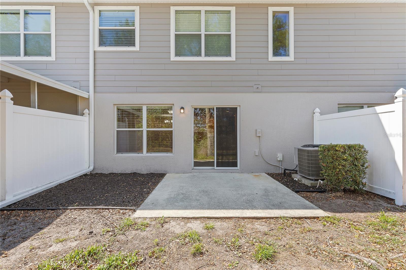 Image 35 of 46 For 513 Mount Olympus Boulevard