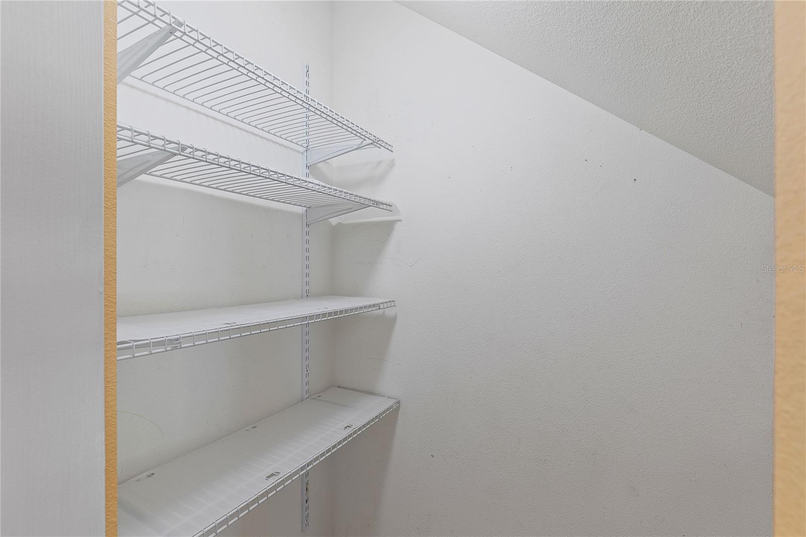 Image 37 of 46 For 513 Mount Olympus Boulevard