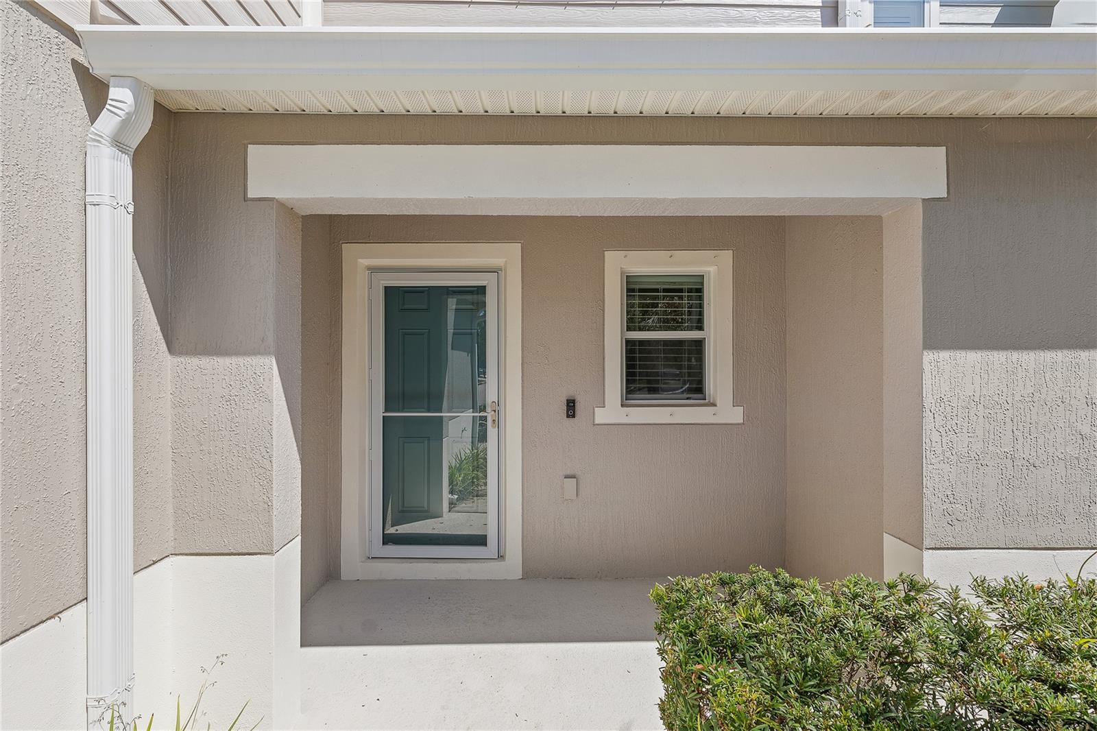 Image 4 of 46 For 513 Mount Olympus Boulevard