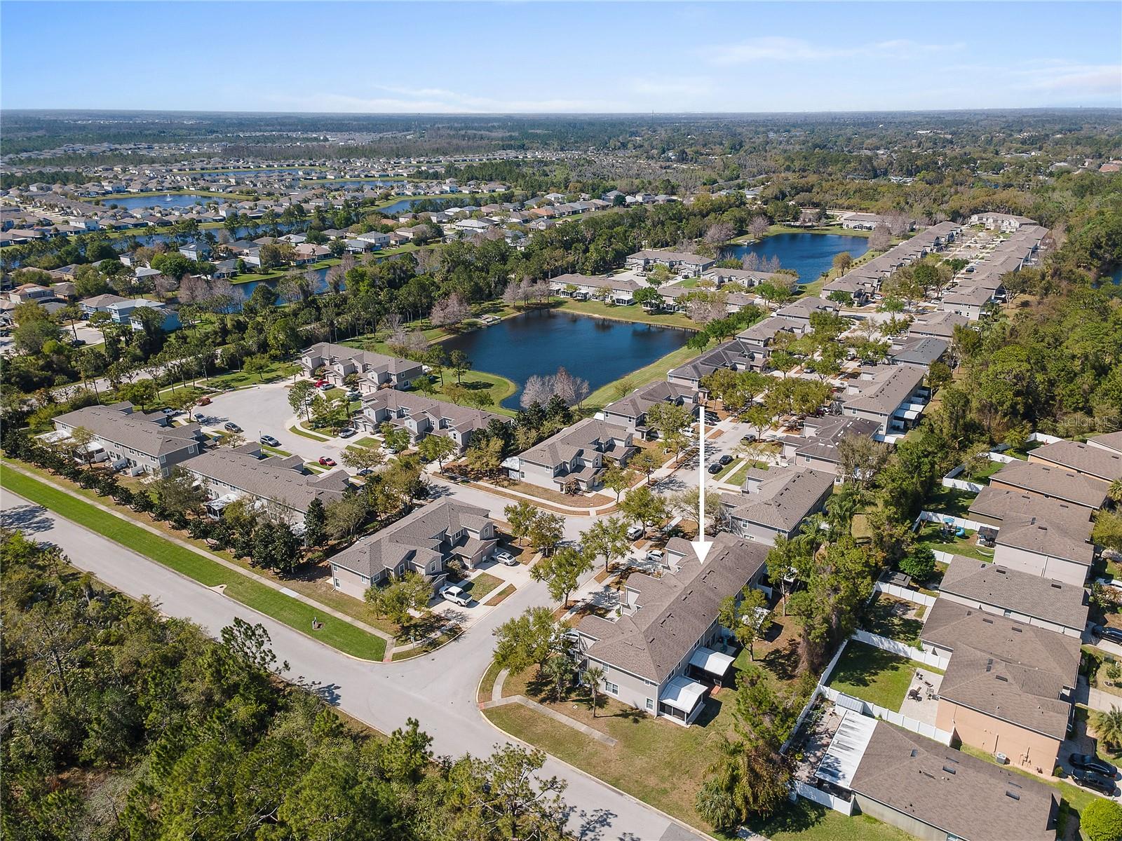 Image 45 of 46 For 513 Mount Olympus Boulevard