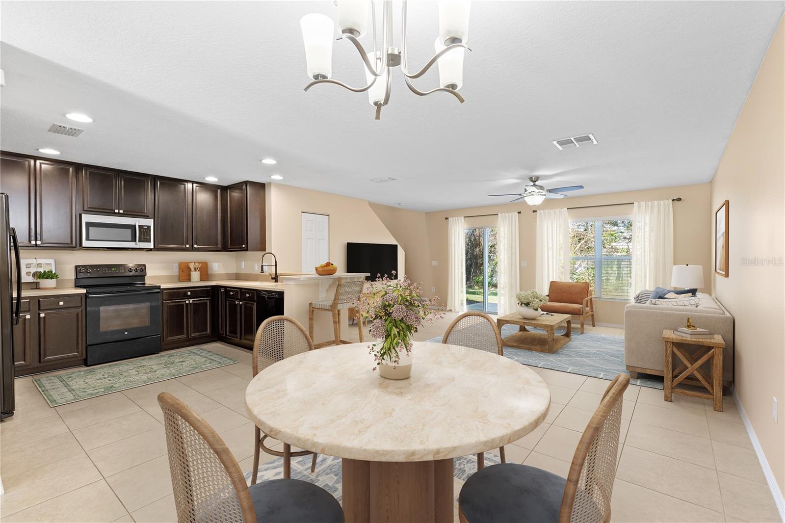 Image 5 of 46 For 513 Mount Olympus Boulevard