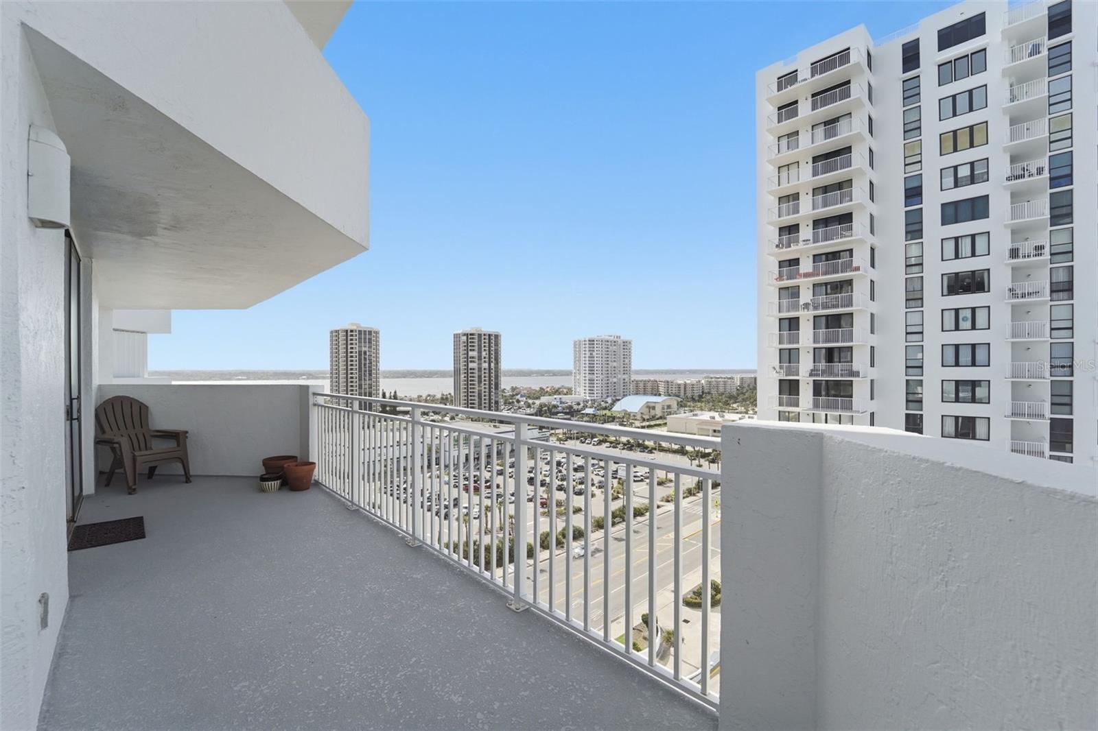 Image 2 of 37 For 3047 Atlantic Avenue 1205