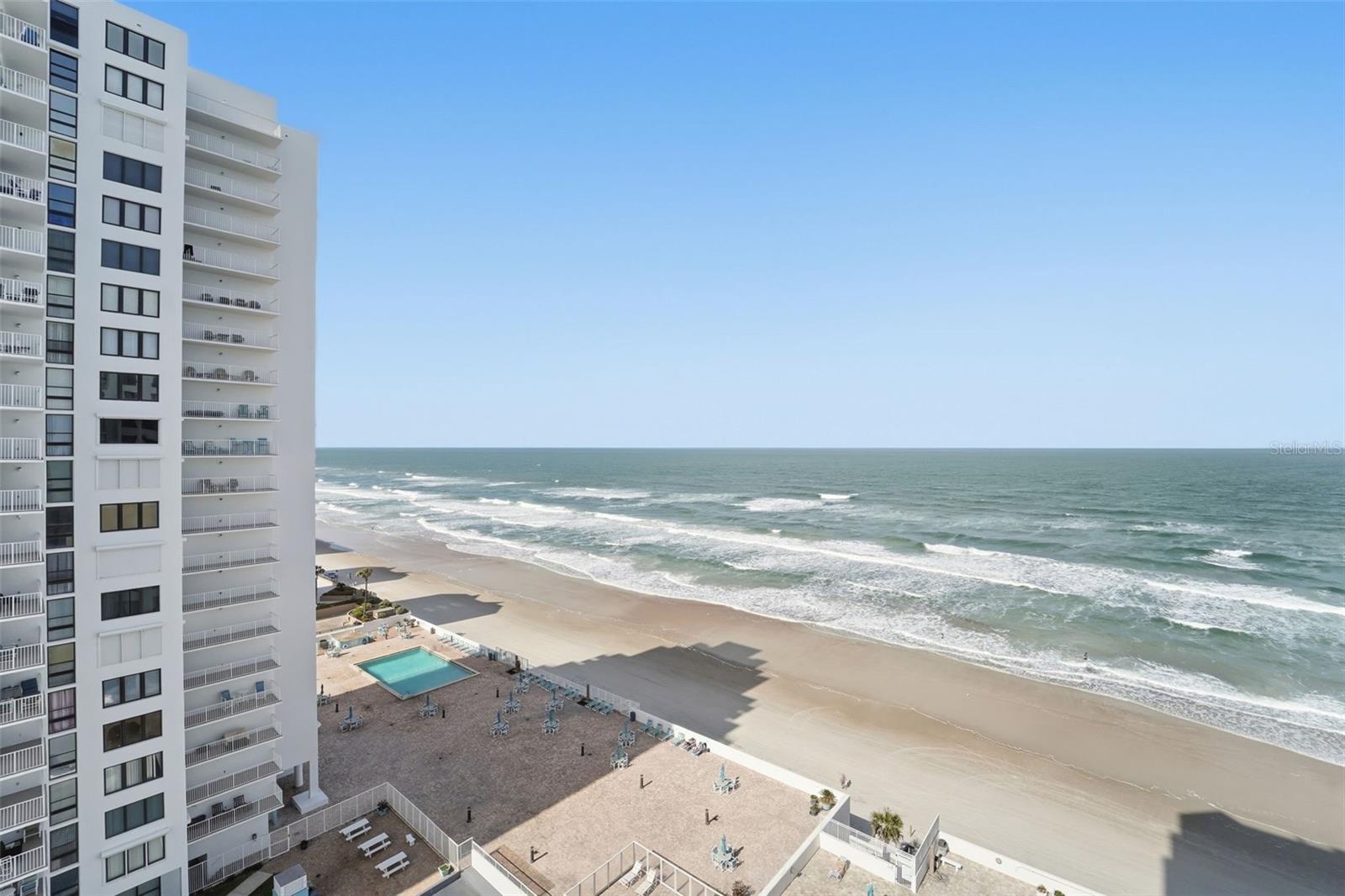 Image 20 of 37 For 3047 Atlantic Avenue 1205