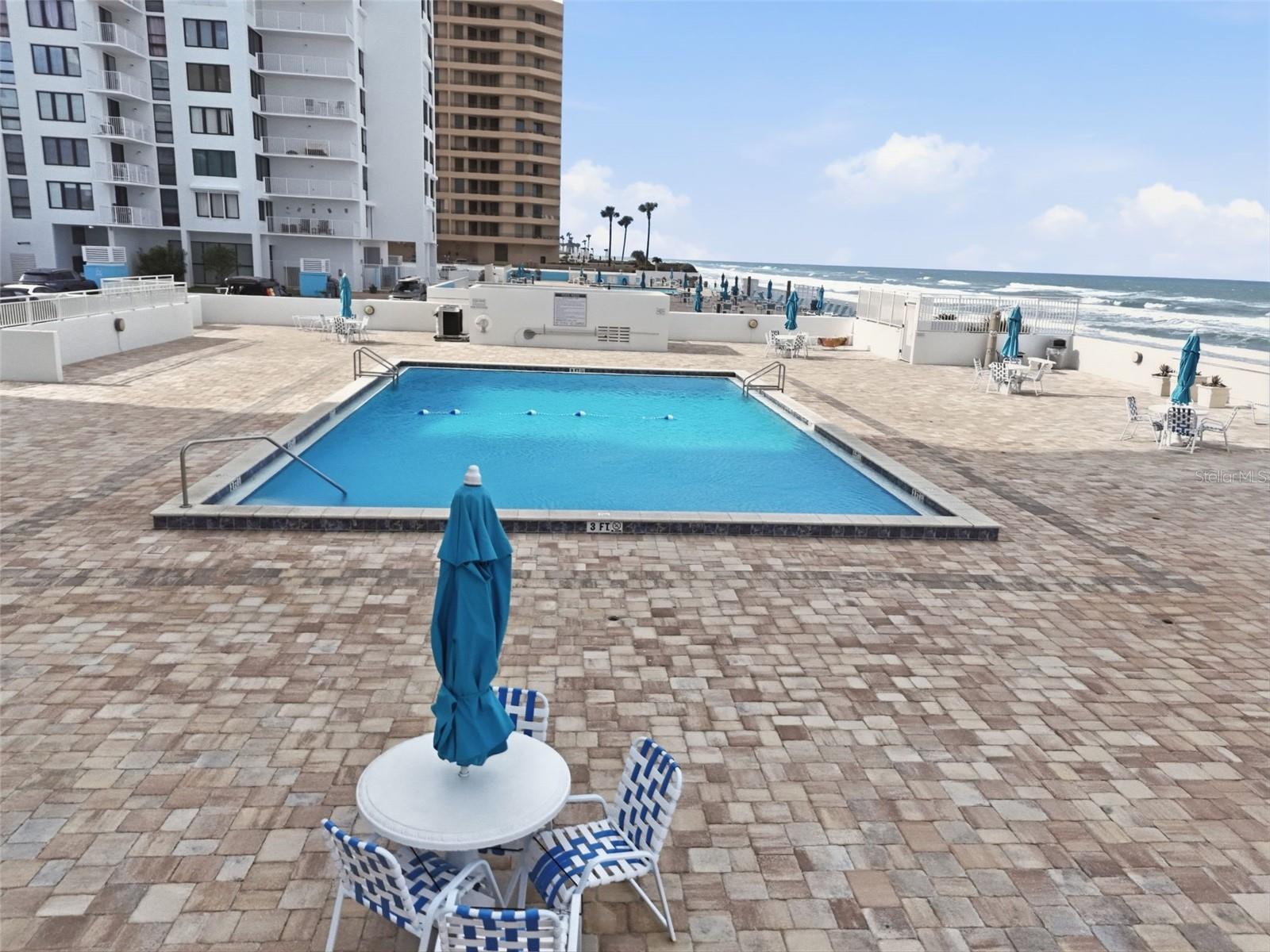 Image 22 of 37 For 3047 Atlantic Avenue 1205