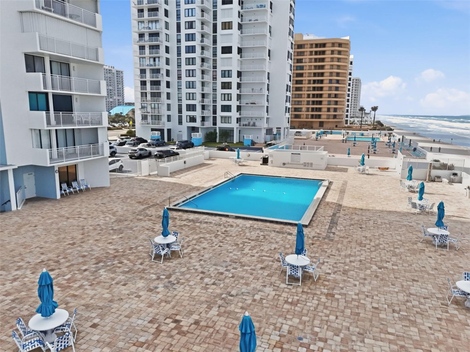 Image 23 of 37 For 3047 Atlantic Avenue 1205