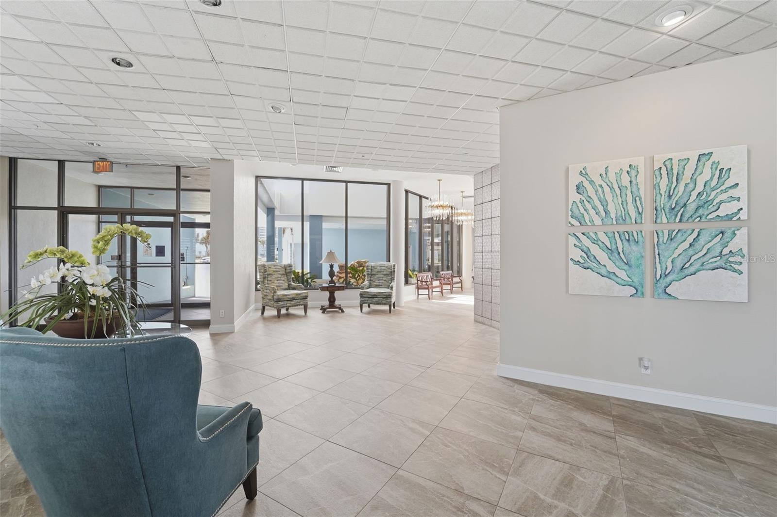 Image 25 of 37 For 3047 Atlantic Avenue 1205