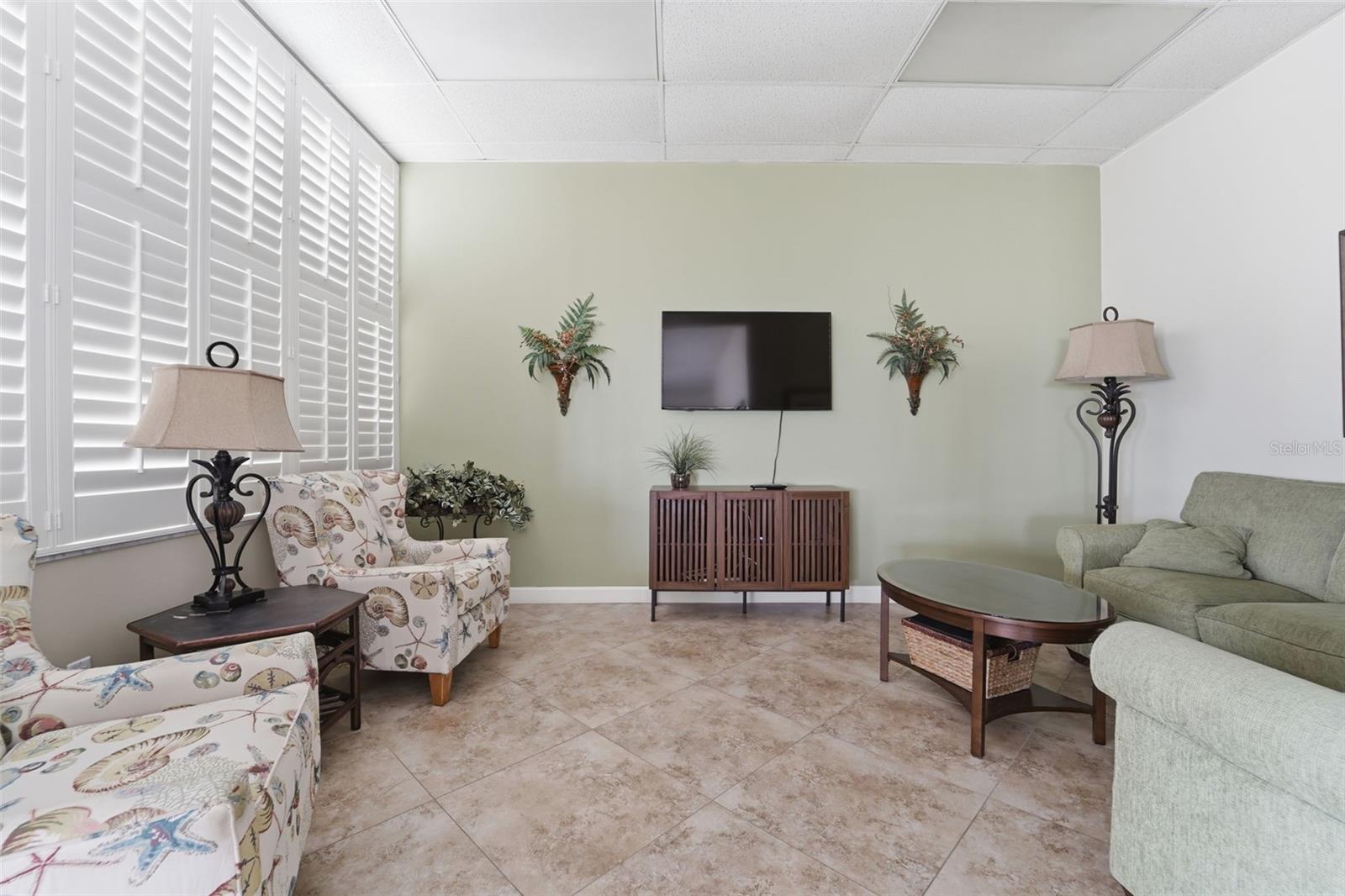 Image 26 of 37 For 3047 Atlantic Avenue 1205