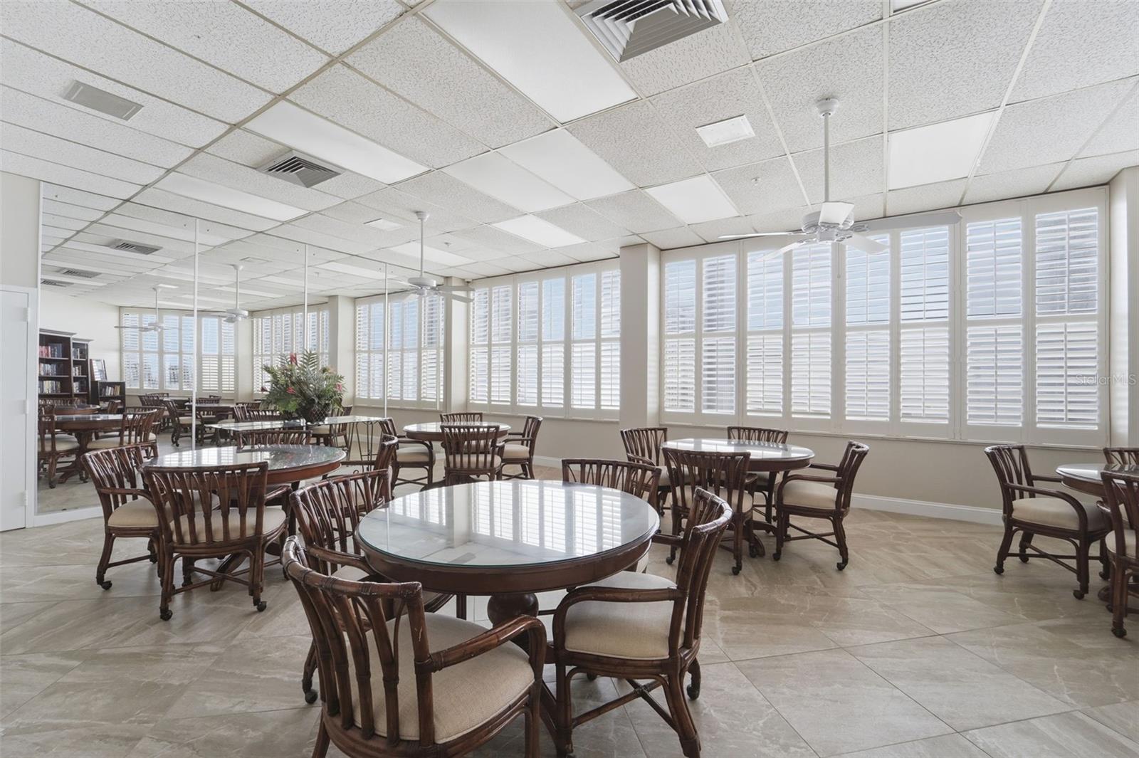 Image 27 of 37 For 3047 Atlantic Avenue 1205