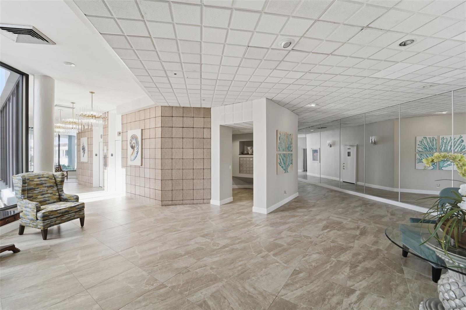 Image 28 of 37 For 3047 Atlantic Avenue 1205