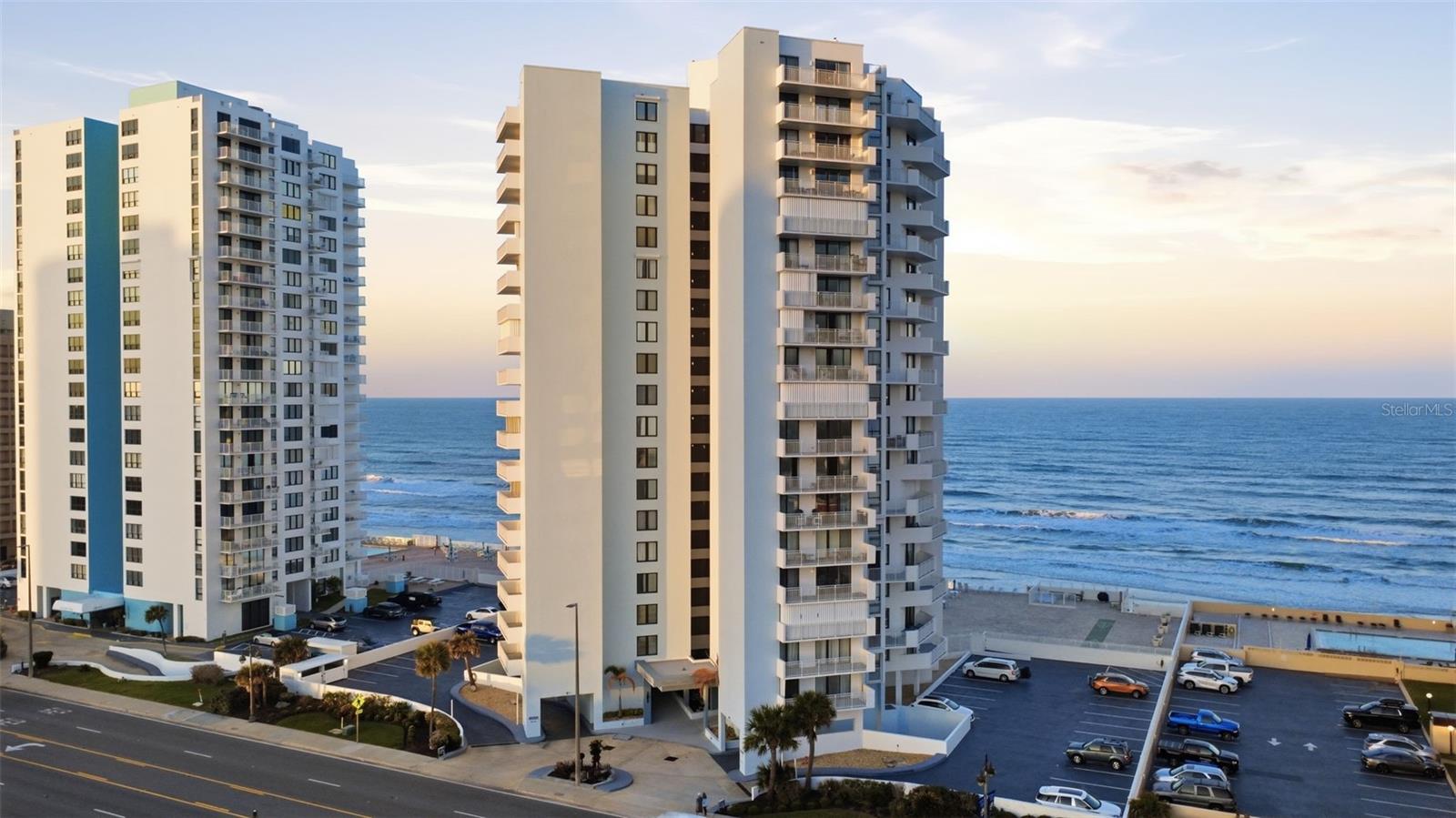 Image 31 of 37 For 3047 Atlantic Avenue 1205