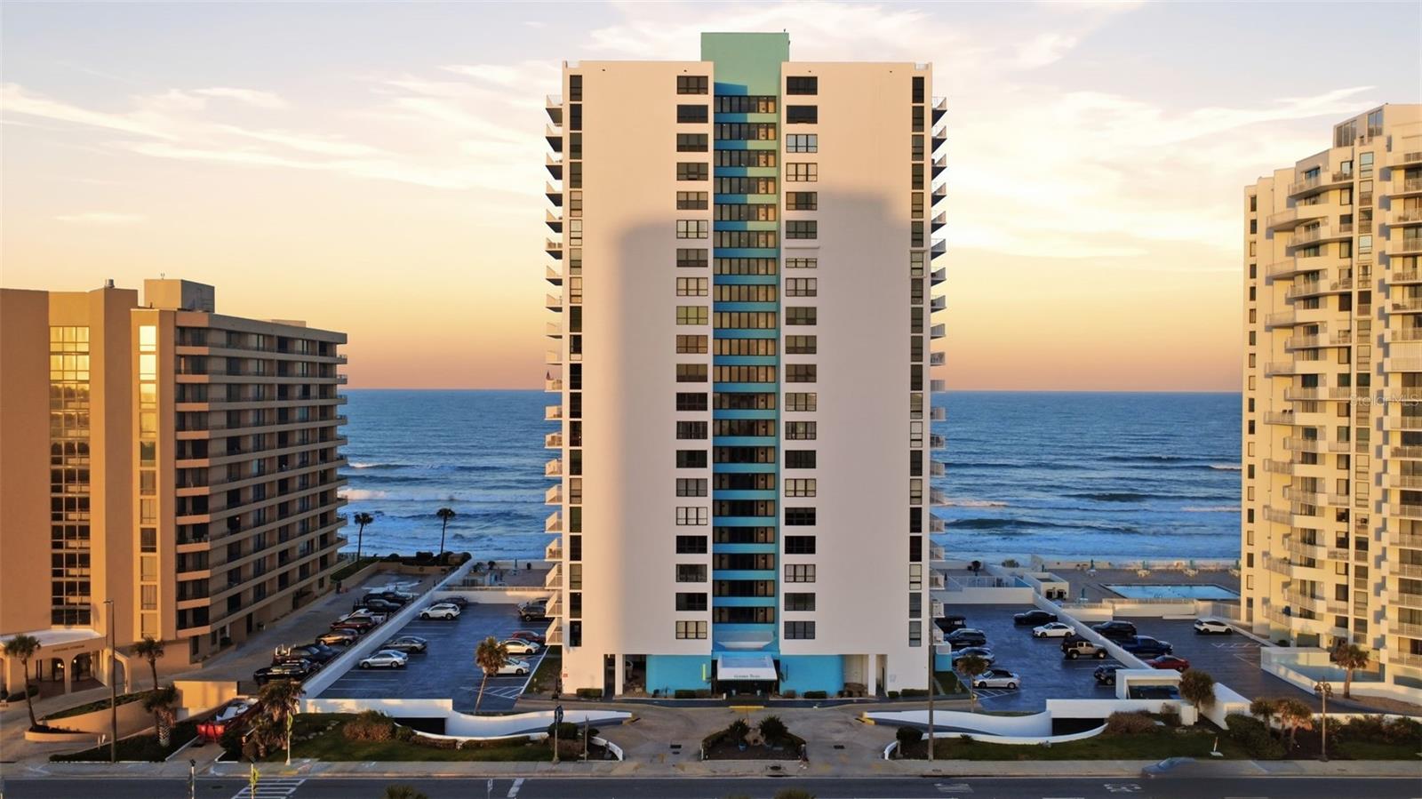 Image 32 of 37 For 3047 Atlantic Avenue 1205