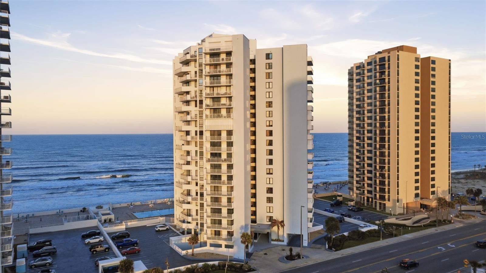 Image 33 of 37 For 3047 Atlantic Avenue 1205