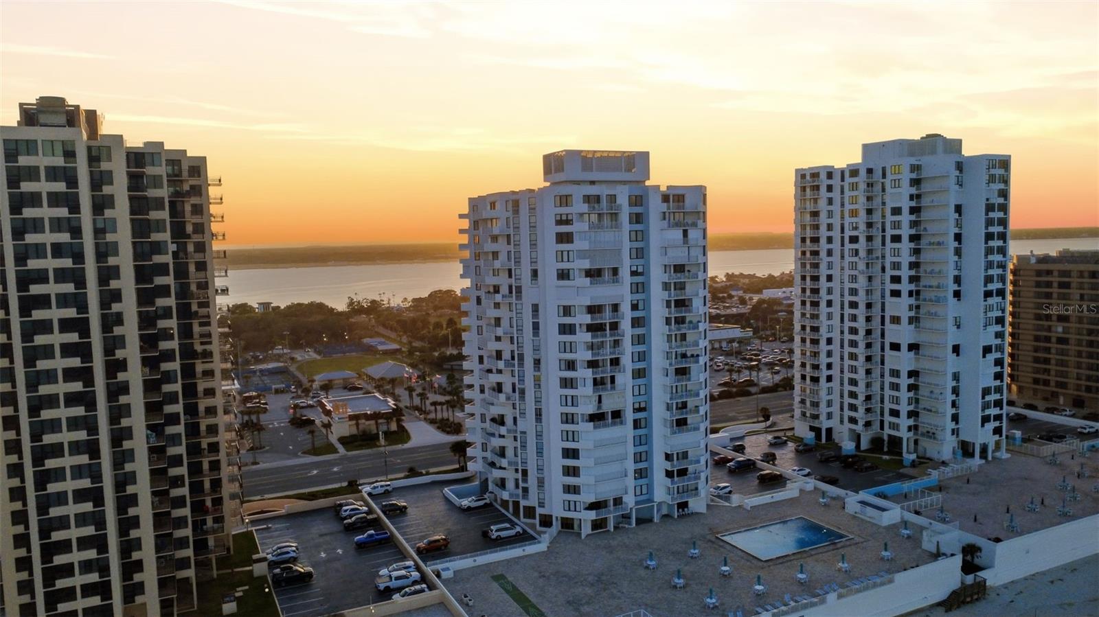 Image 34 of 37 For 3047 Atlantic Avenue 1205