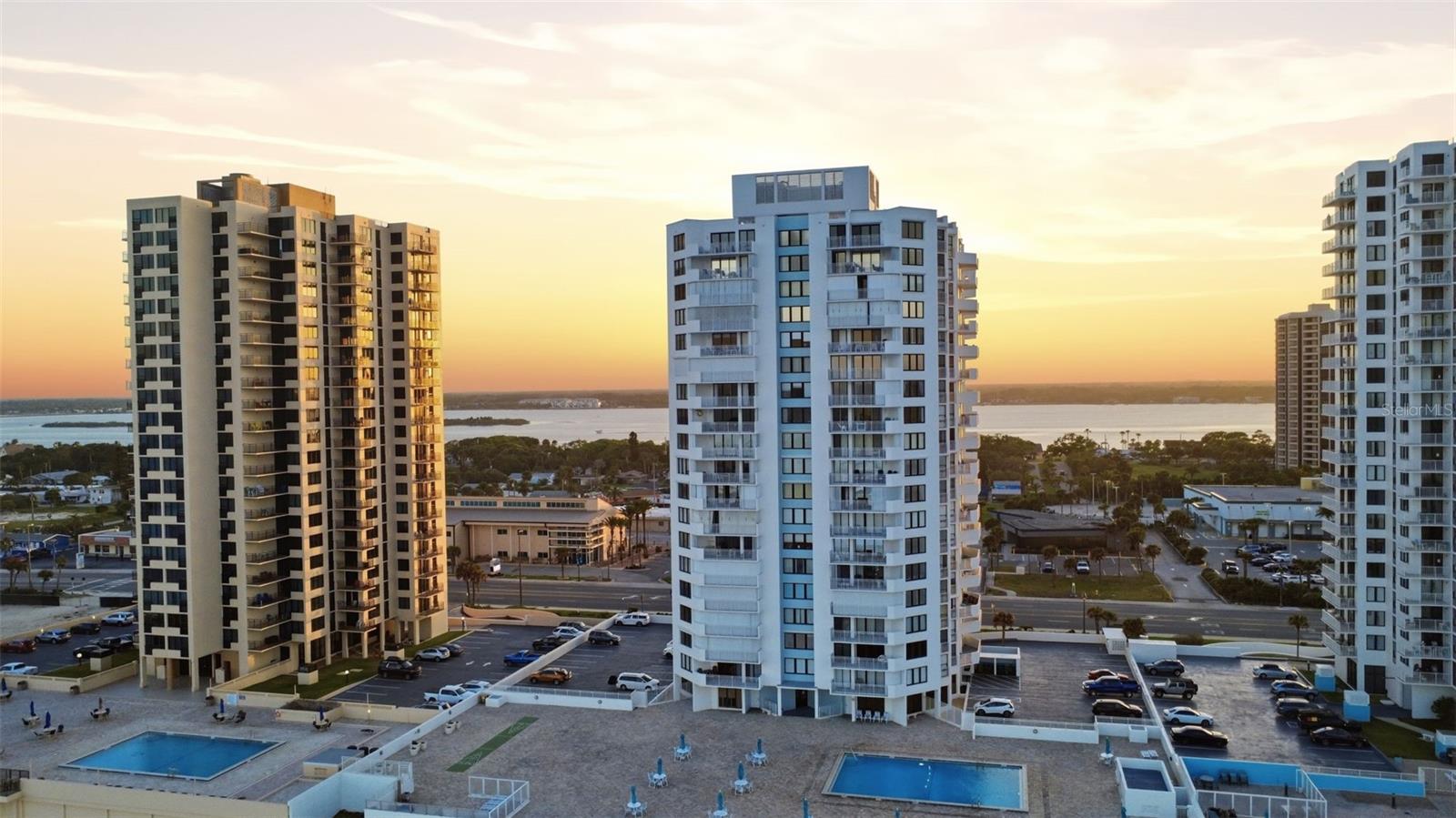 Image 35 of 37 For 3047 Atlantic Avenue 1205