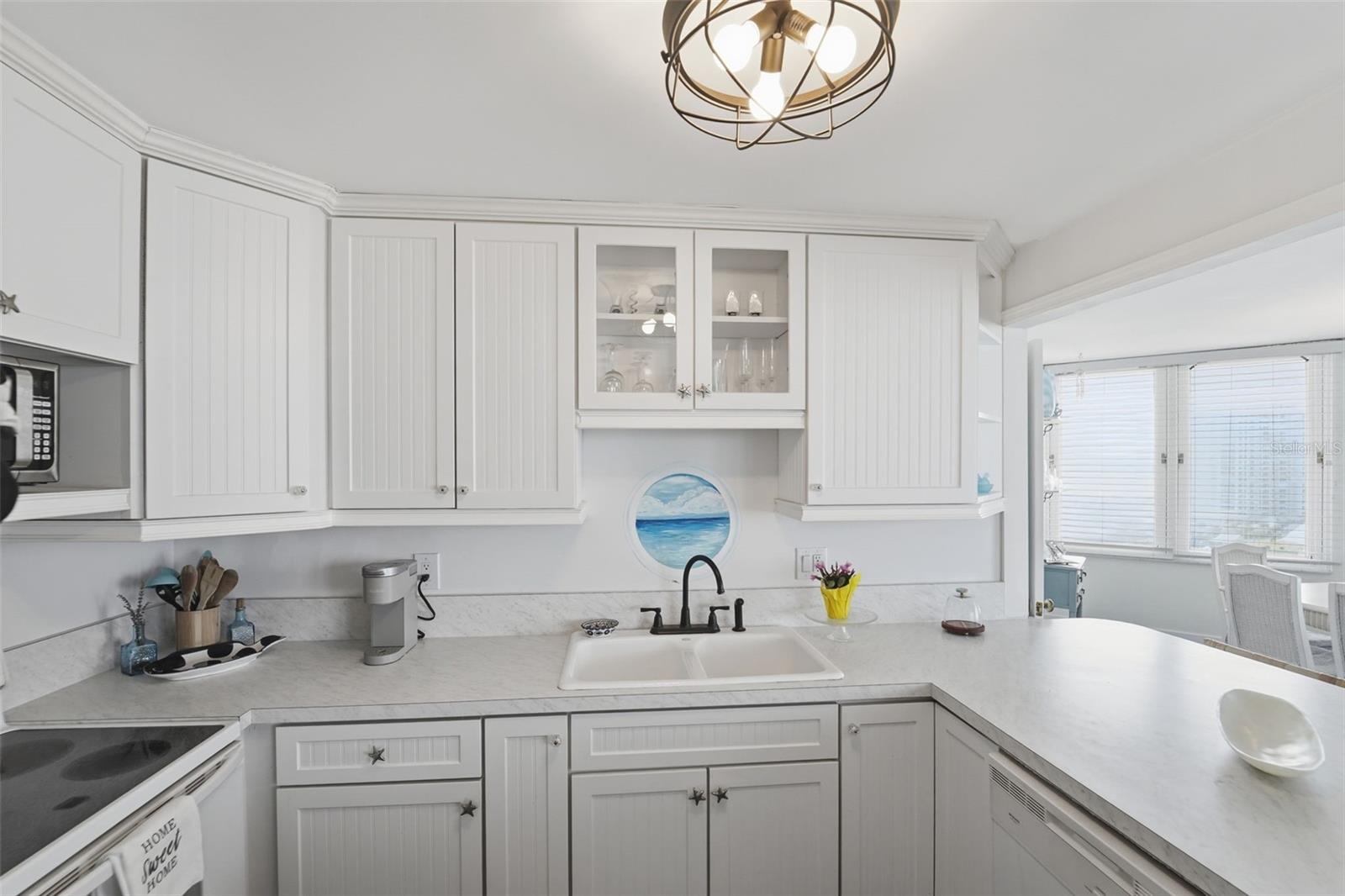 Image 4 of 37 For 3047 Atlantic Avenue 1205