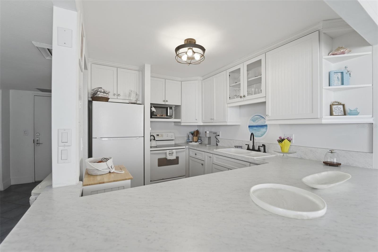 Image 5 of 37 For 3047 Atlantic Avenue 1205