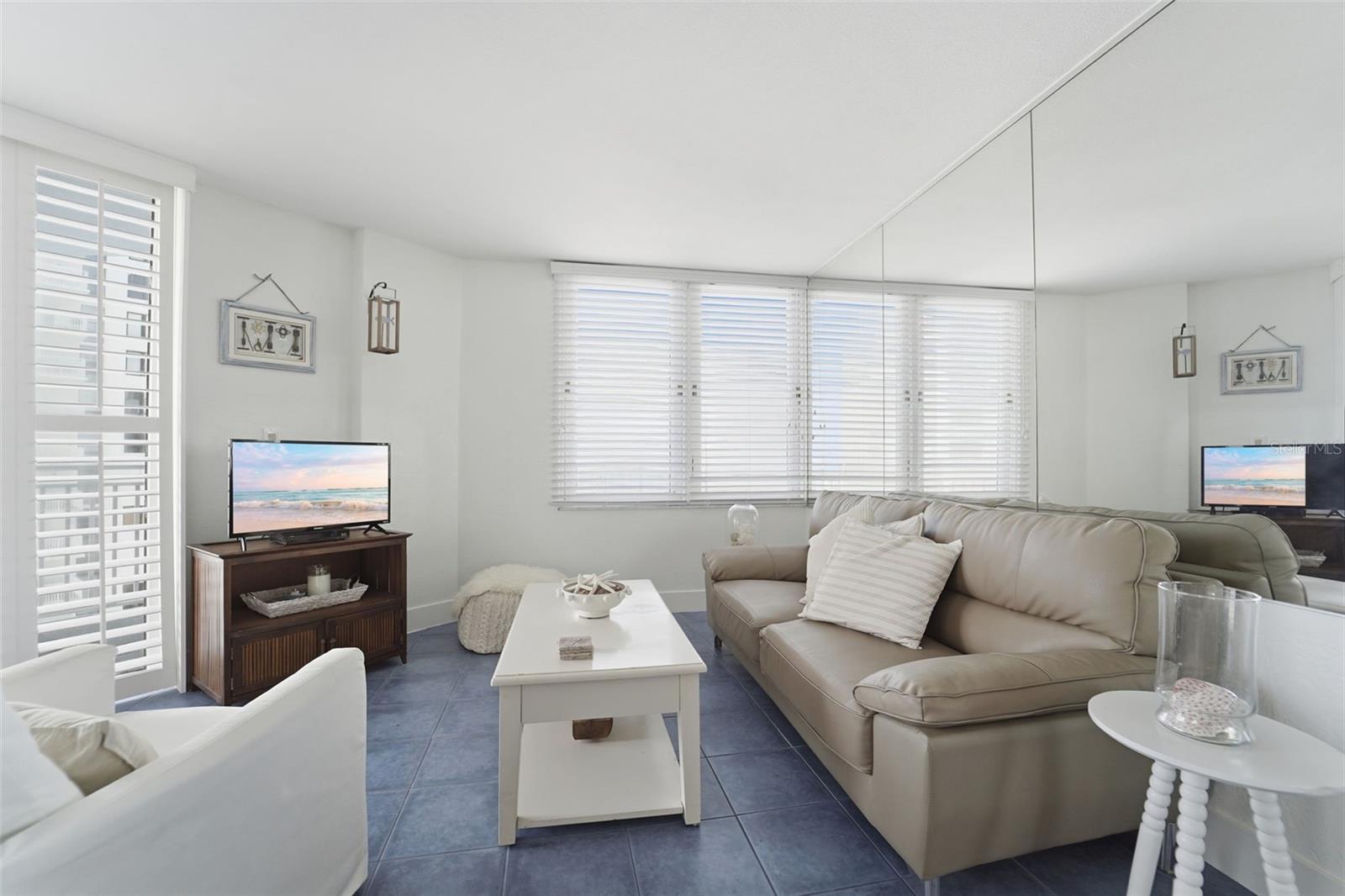 Image 8 of 37 For 3047 Atlantic Avenue 1205