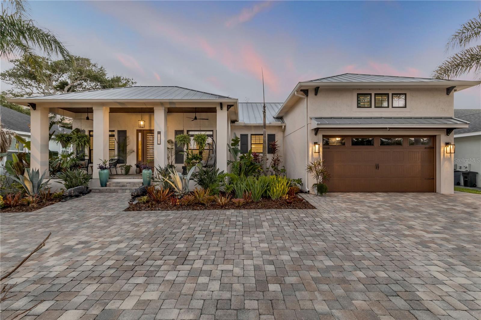 Details for 1502 Saxon Drive, NEW SMYRNA BEACH, FL 32169
