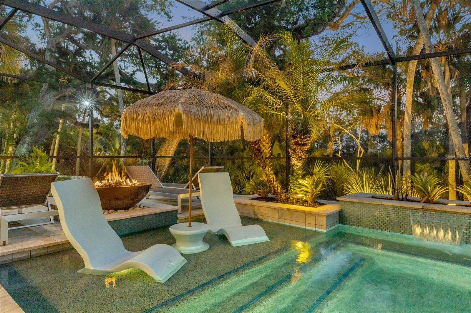 Listing photo id 16 for 1502 Saxon Drive