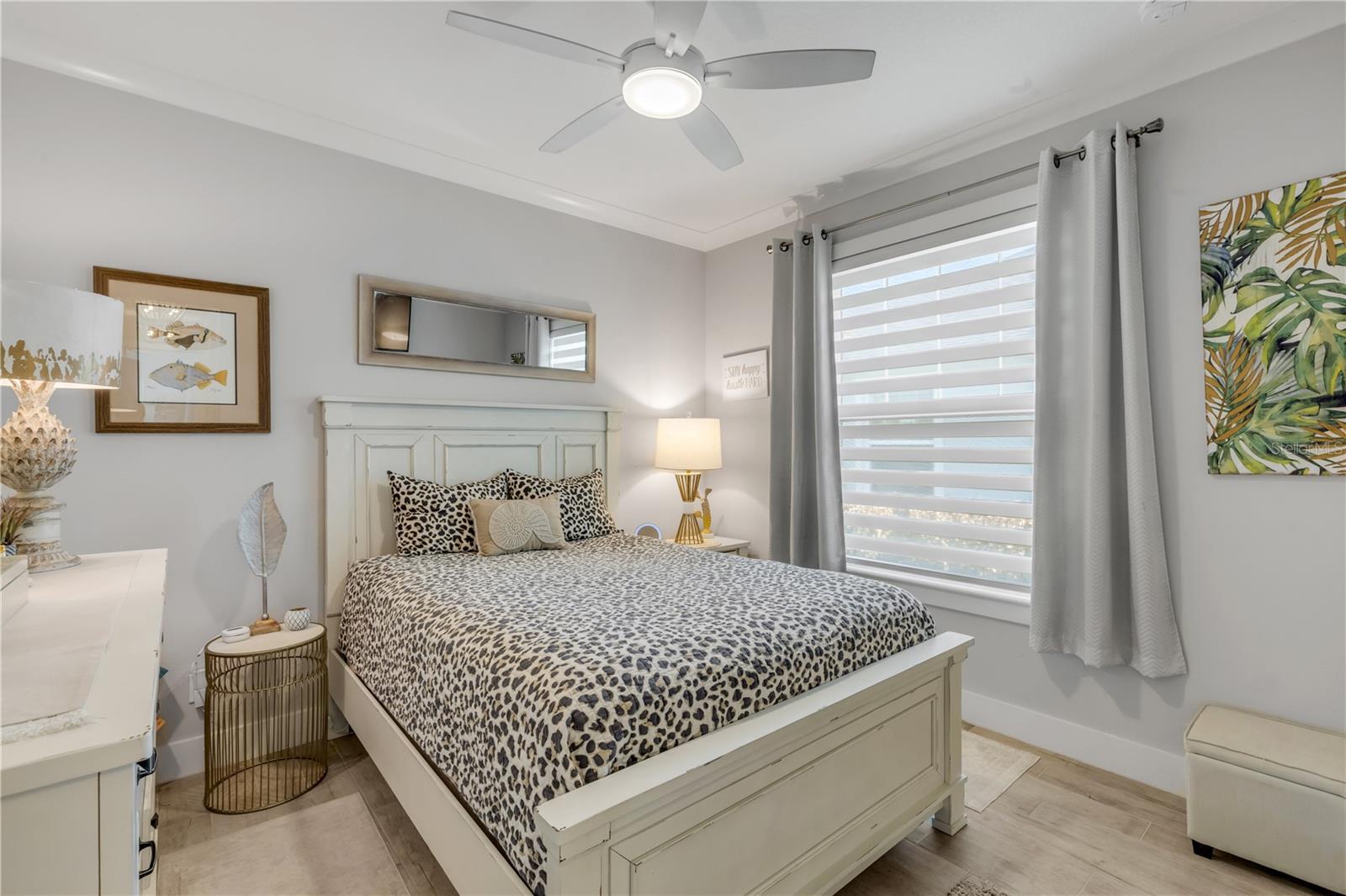 Listing photo id 44 for 1502 Saxon Drive