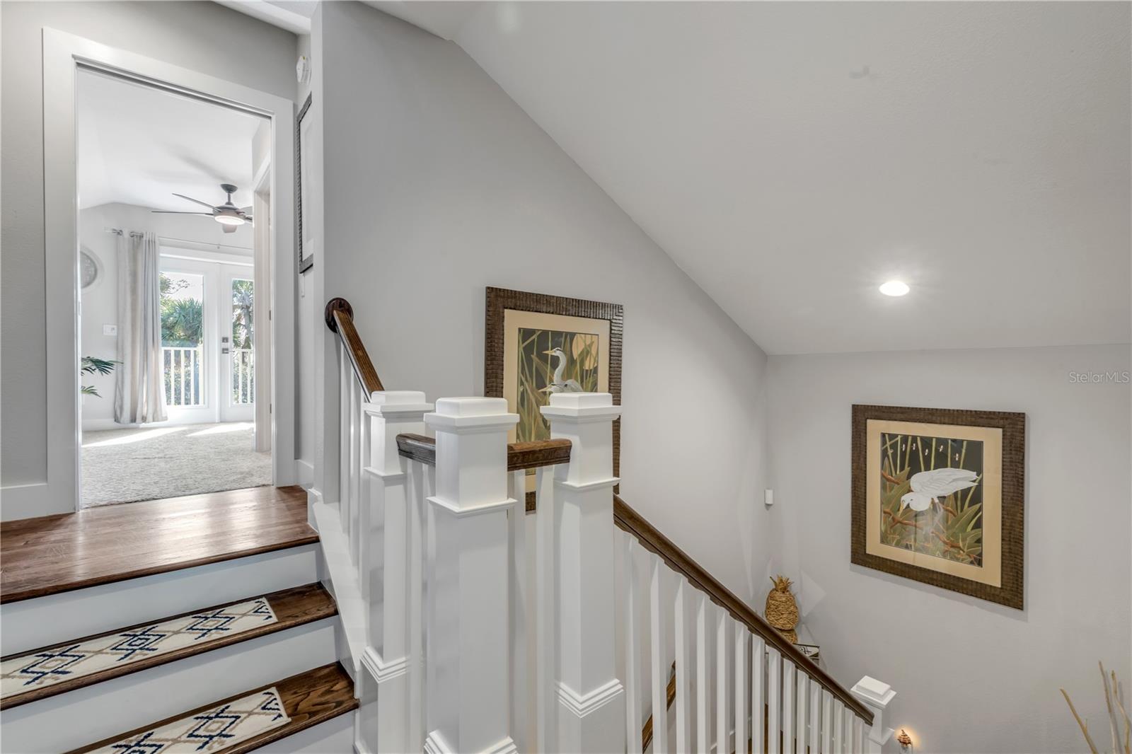 Listing photo id 50 for 1502 Saxon Drive