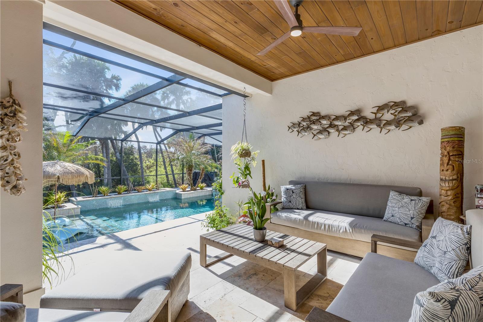 Listing photo id 55 for 1502 Saxon Drive