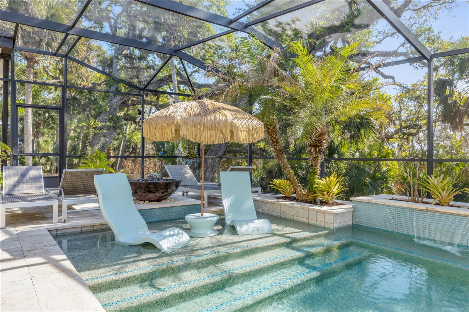 Listing photo id 59 for 1502 Saxon Drive