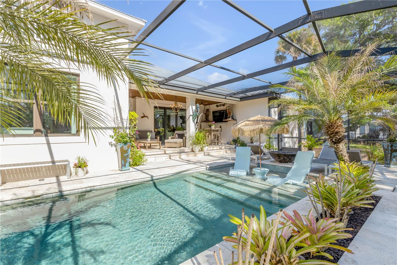 Listing photo id 60 for 1502 Saxon Drive