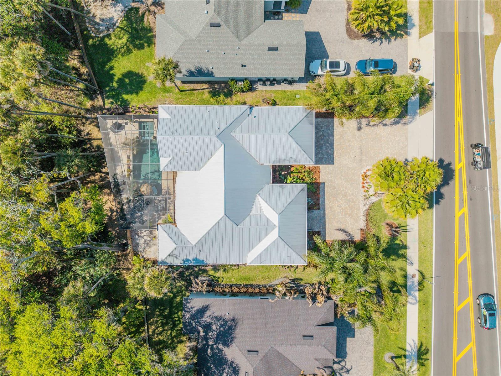 Listing photo id 62 for 1502 Saxon Drive