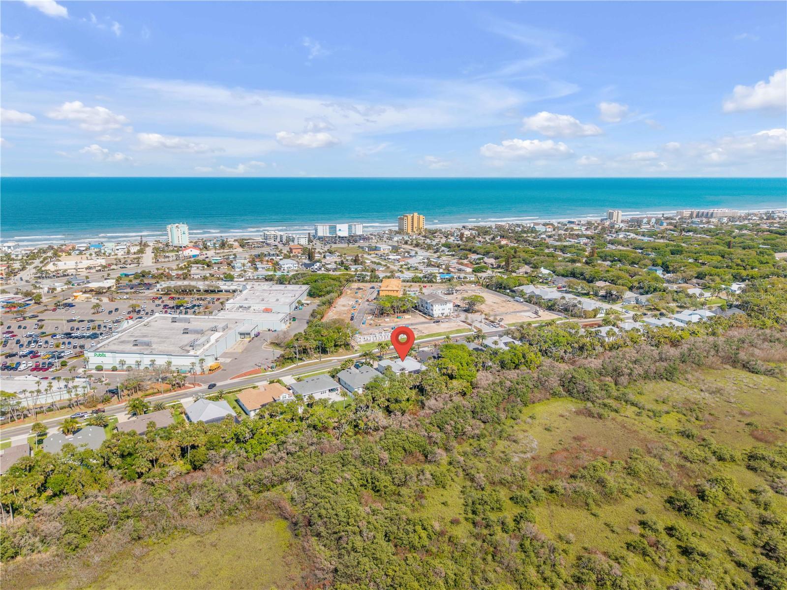 Listing photo id 64 for 1502 Saxon Drive