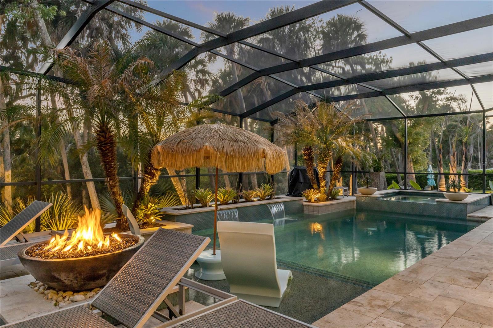 Listing photo id 6 for 1502 Saxon Drive