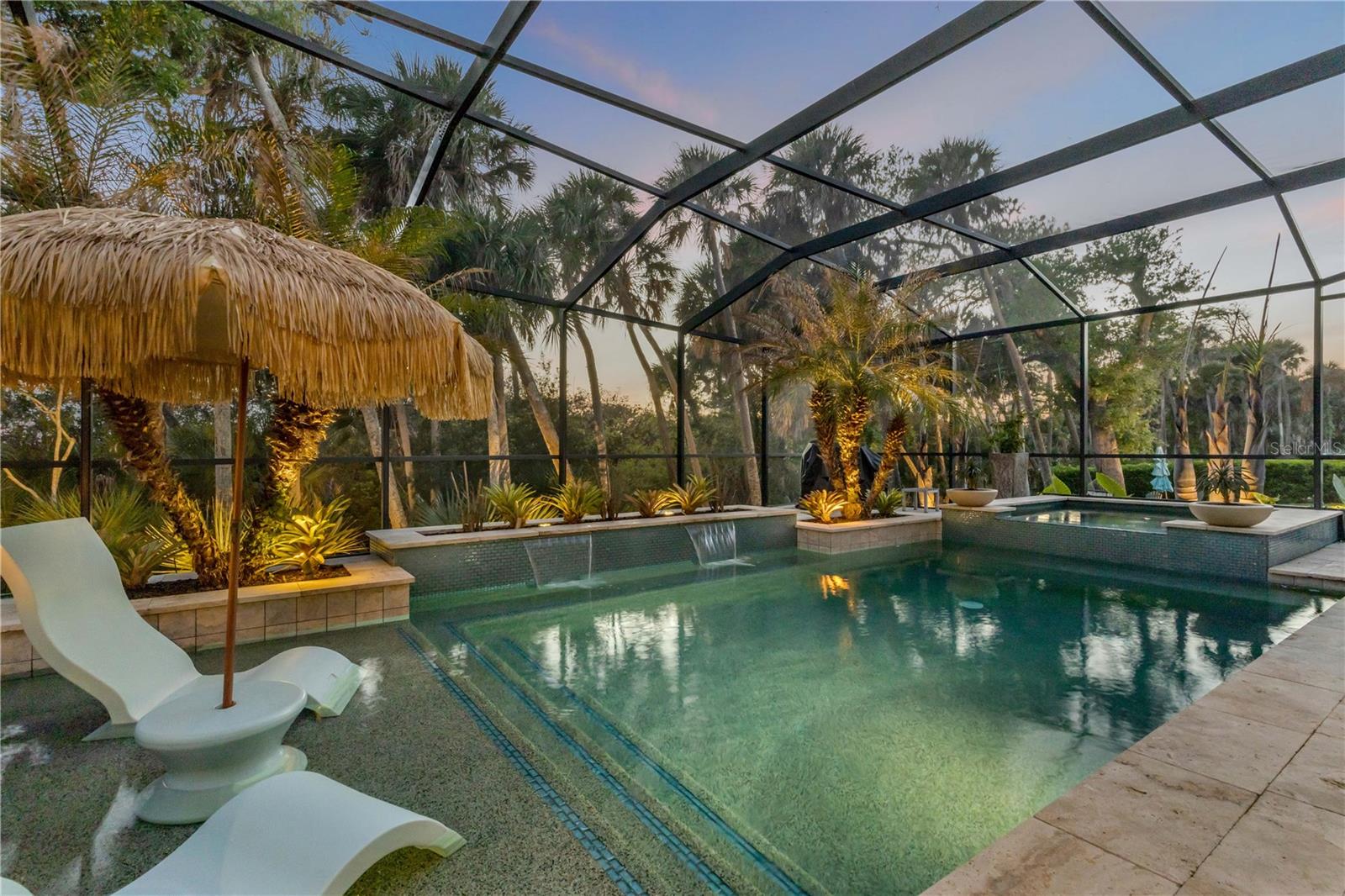 Listing photo id 7 for 1502 Saxon Drive