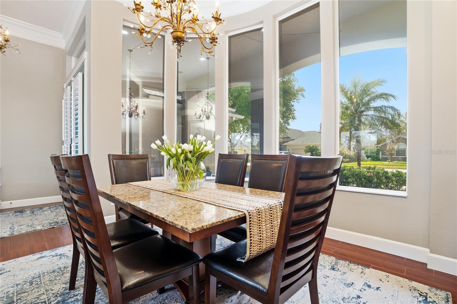 Image 10 of 62 For 1307 Crepe Myrtle Lane