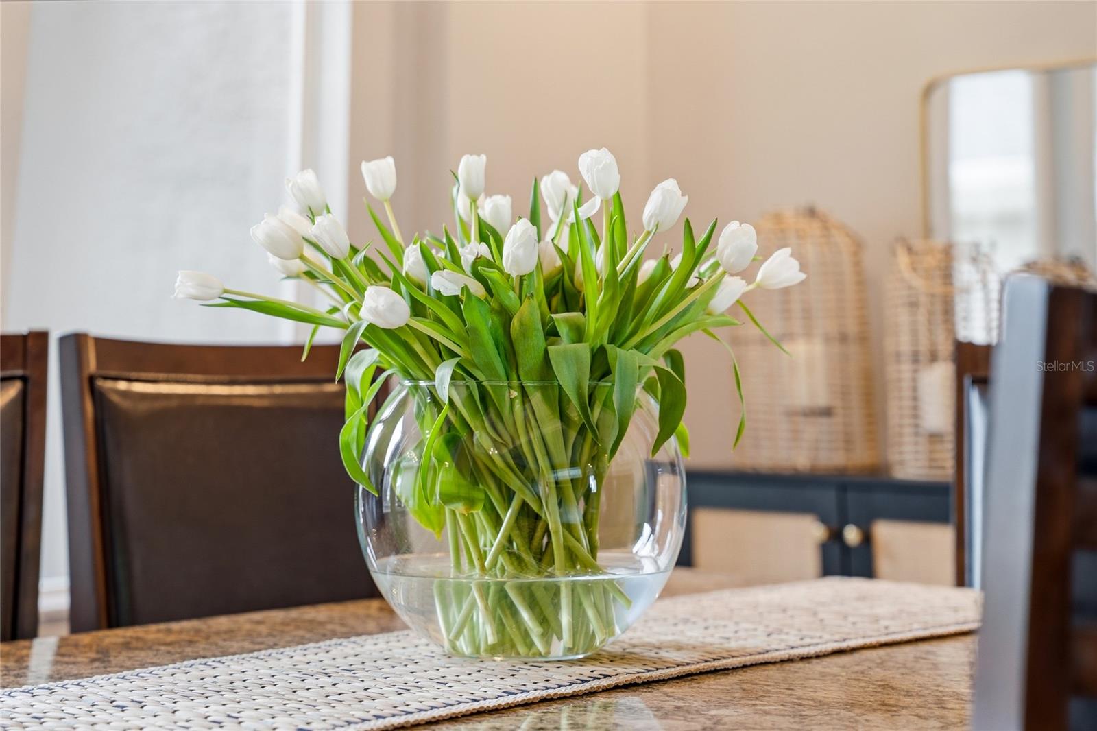 Image 11 of 62 For 1307 Crepe Myrtle Lane