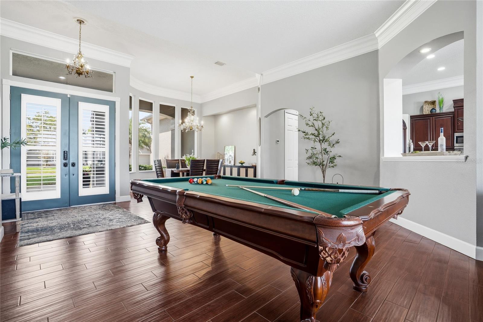 Image 12 of 62 For 1307 Crepe Myrtle Lane