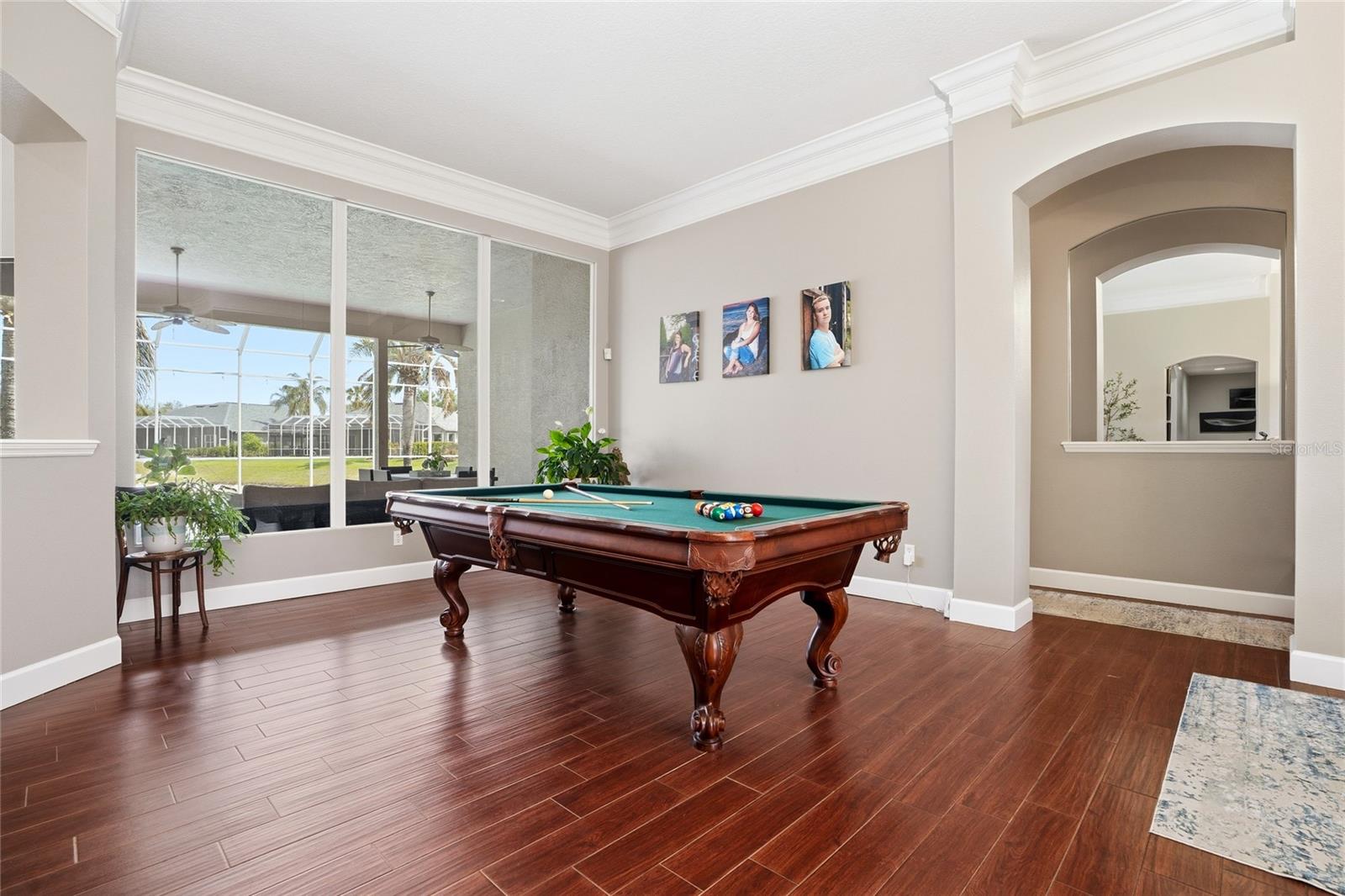 Image 13 of 62 For 1307 Crepe Myrtle Lane