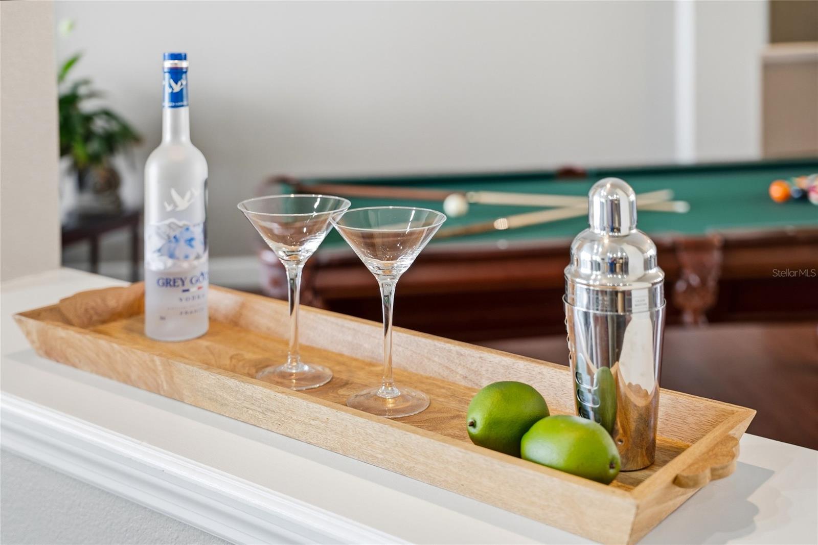 Image 14 of 62 For 1307 Crepe Myrtle Lane