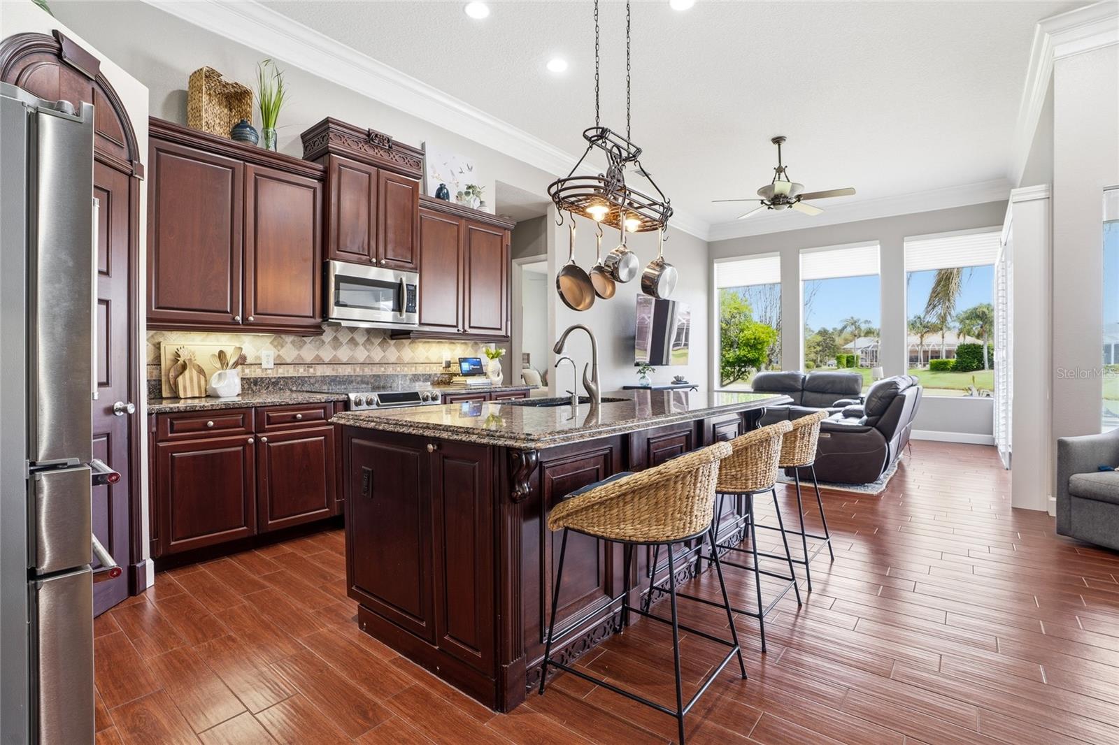 Image 15 of 62 For 1307 Crepe Myrtle Lane