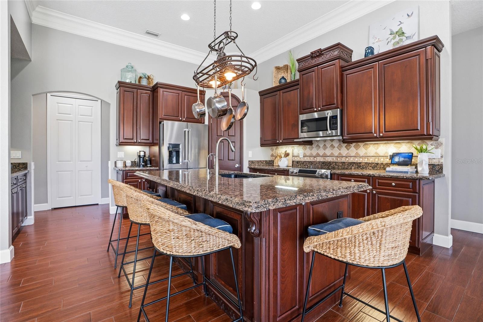 Image 16 of 62 For 1307 Crepe Myrtle Lane