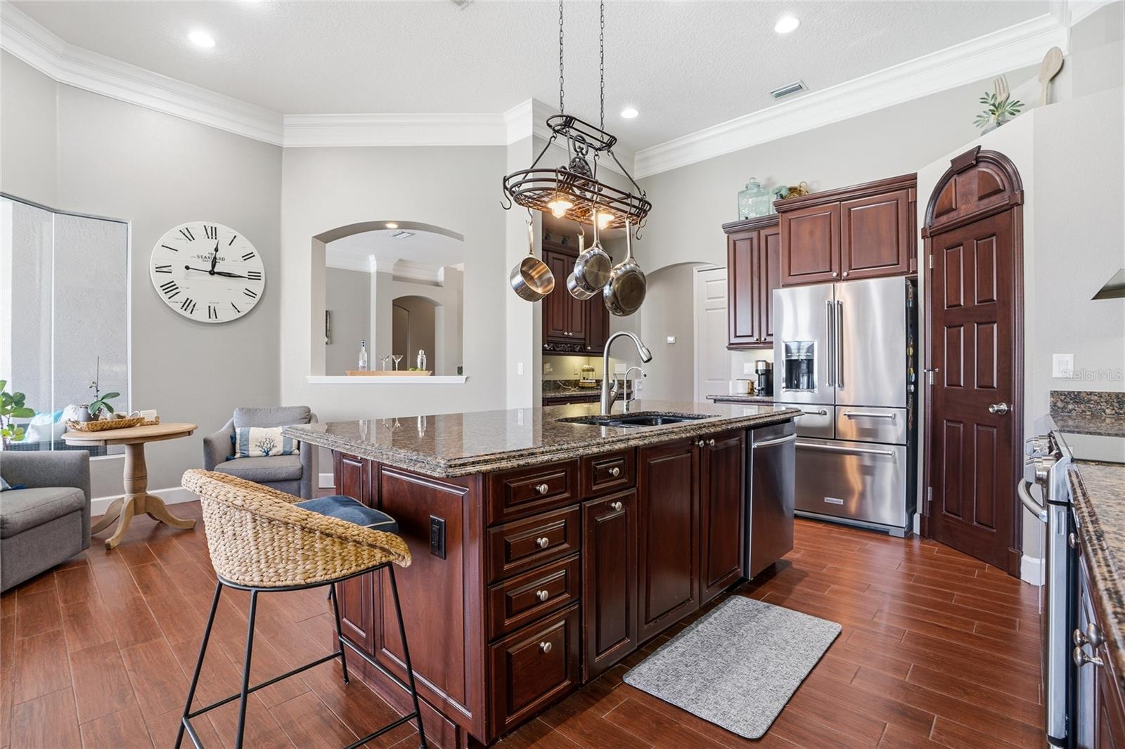 Image 17 of 62 For 1307 Crepe Myrtle Lane