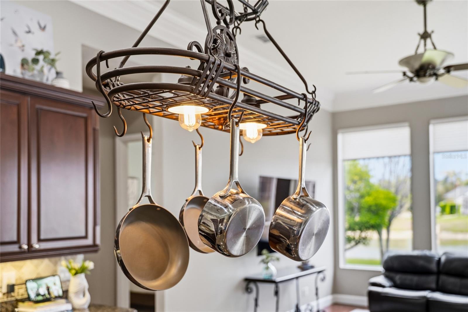 Image 18 of 62 For 1307 Crepe Myrtle Lane