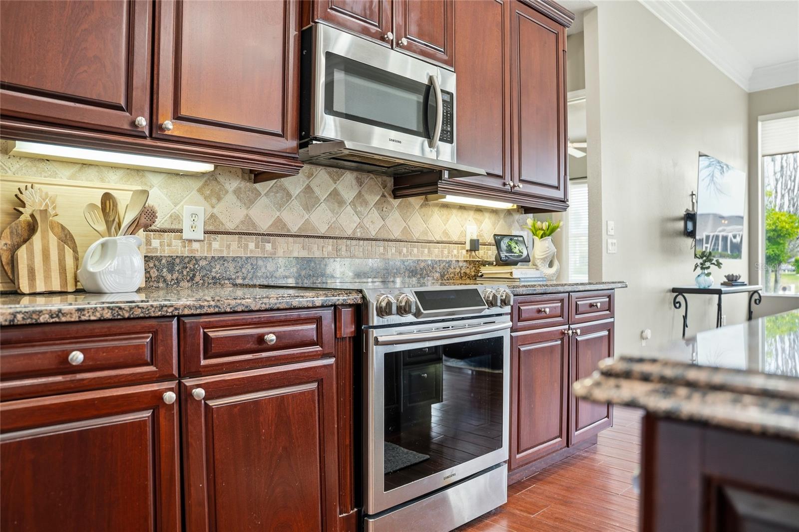 Image 19 of 62 For 1307 Crepe Myrtle Lane